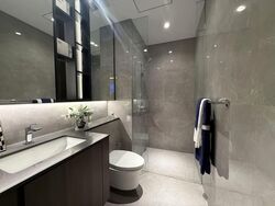 Grand Dunman (D15), Apartment #576777131